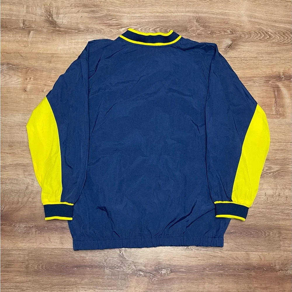 Vintage Nike - Picture 4 of 4